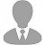 your image